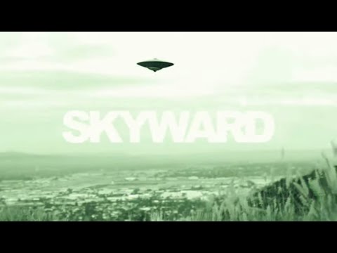 Video thumbnail for Skyward