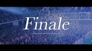 Download lagu 내 마지막이 되어줘 : DAY6(데이식스) - Finale [가사/해석] mp3