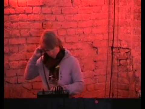 Meet Monday: Ruta - RTS.FM.211111