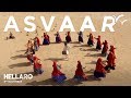 Asvaar - Hellaro | Song Promo | Aishwarya Majmudar & Mooralala Marwada | Mehul Surti