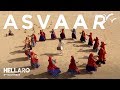 Asvaar Hellaro Song Promo Aishwarya Majmudar Mooralala Marwada Mehul Surti