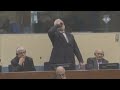 Bosnian Croatian War Criminal Commits Suicide In The Hague Court