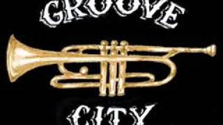 preview picture of video 'Groove City... da.. polémica....'