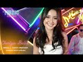 ANGEL 2 TOMBO TEKO LORO LUNGO COVER BY CHINTYA BELLA VERSI DANGDUT KOPLO