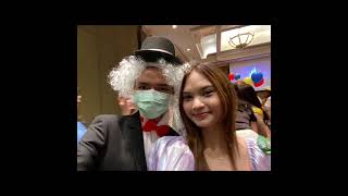 Download lagu Balac16 Trip's Gala Night ,#Balac16,  #Balac CU,  Balac Trip mp3