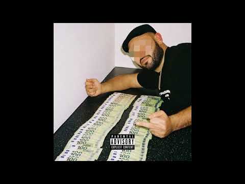 O.G. Pezo Type Beat "GANG" PT.2