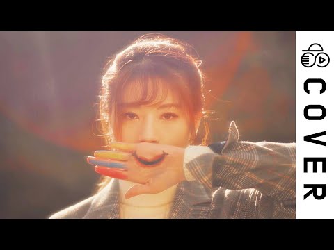 【M/V】 Charles (샤를, シャルル)┃Cover by Raon Lee