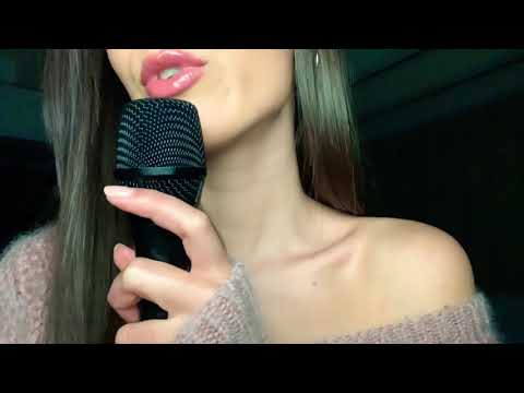 Se è vero che ci sei - Biagio Antonacci (Cover Benedetta Caretta)