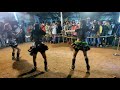 New Karakattam Madurai Parameswari
