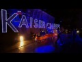Kaiser Chiefs - Never Miss A Beat - Live ...