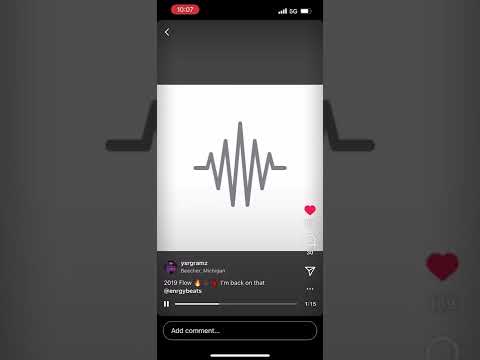 *UNRELEASED* ysr gramz - 2019 flow