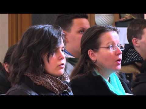 Élet Forrás 201604