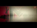 Aashiq Banaya Apne HATE STORY 4 Full HD Song