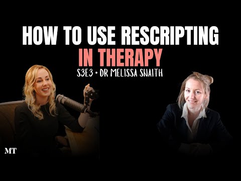 YouTube thumbnail for How to use rescripting with clients