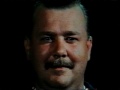Hale And Pace Silence Of The Lambs