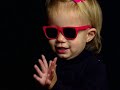 Baby Bach 2002 Reversed