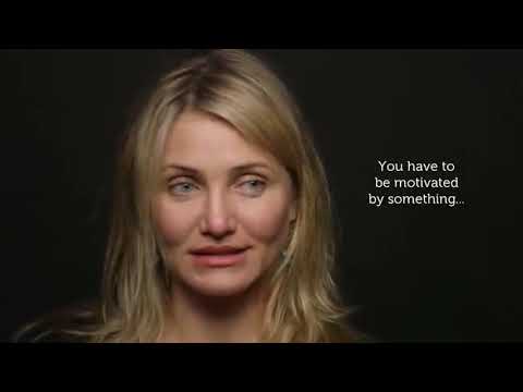 Celebrities Speak On Being Rich But Not Happy: Money Doesn't Bring Happiness | #happiness #happylife