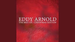 Jolly Old St. Nicholas