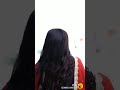 Sapna Choudhary New Song Status Video Sapna New Video