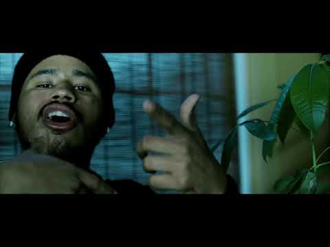 ADP Jose - Vent (Official Video) | Directed By Valley Visions