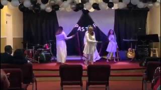 &quot;Quien Te Llamo Fue Dios by Fosforito&quot; Apreciacion Pastoral