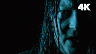 Katatonia - My Twin [4K Remaster]