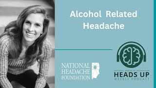 Alcohol-Related Headache