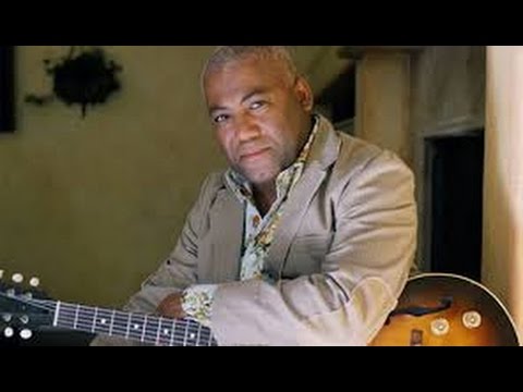 Thumbnail for No Higher Calling video