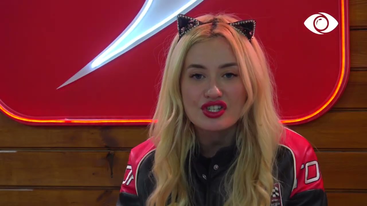 Banorët kritikojnë Gentin