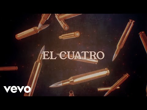 Miniatura de EL CUATRO