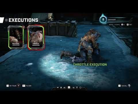 Gears 5 2019 09 05 22 16 32 Trim