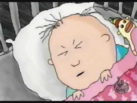 Dr Katz, Professional Therapist Ray Romano