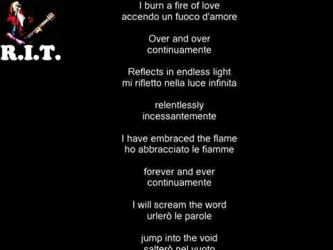 download lagu mp3 mp4 Testi E Traduzioni Depeche Mode, download lagu Testi E Traduzioni Depeche Mode gratis, unduh video klip Testi E Traduzioni Depeche Mode