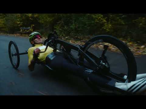 Náhled pro video reference