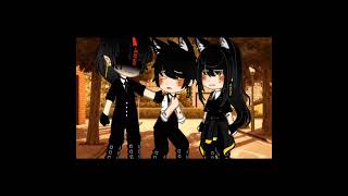 Download lagu 'Onii-Chan Baka' || Trend...? mp3