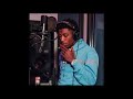 NBA Youngboy - What That Speed Bout?! (NBA YOUNGBOY ONLY)