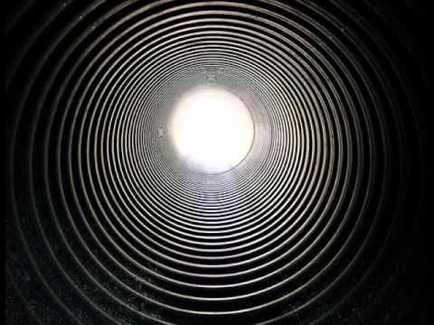 Kevin Energy Vs Ephexis - The Tunnel