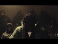La Mano 1 9 BUSINESSMAN Clip Officiel