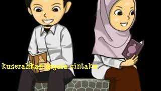 Download lagu Untukmu Imamku (Part 2) - Oki Setiana Dewi mp3