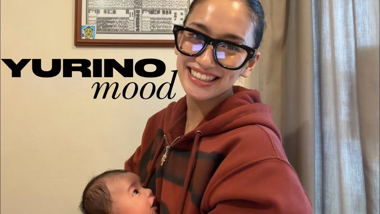 Q&A☁️就活/E-girlsの振り覚えてる?/いつまで里帰り?/おすすめｽｷﾝｹｱ・ﾘｯﾌﾟ・ﾁｰｸ/恋愛経験/赤ちゃんの名前使いたい漢字あった?/母になって変わったことetc...