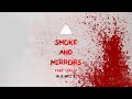 Jayn - Smoke & Mirrors (SARE Remix - feat. L σ ...
