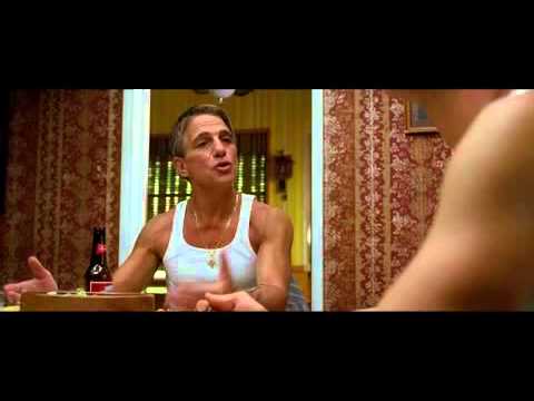 Don Jon - 'Greatest Joy' UK TV Spot - Warner Bros. UK - Own it 24 March