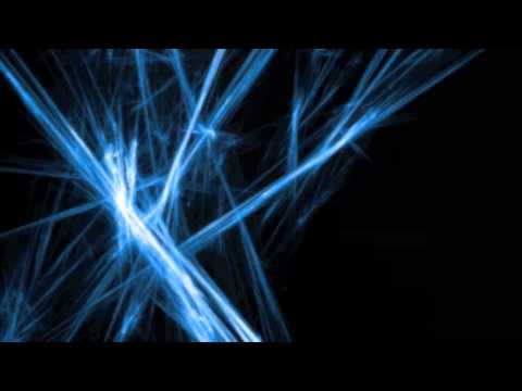 Steve Angello vs. Diddy Dirty Money - Insomnia & Coming Home (Maximoon Mashup)