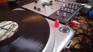 Ghetto Fabulous feat. Dr. Dre &amp; Mack 10