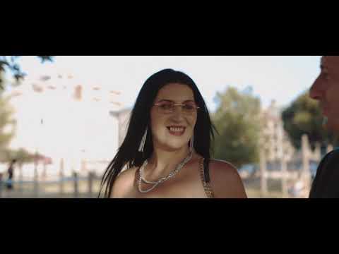 Gianni Doria - Io ti amo amore mio (official video 2025)