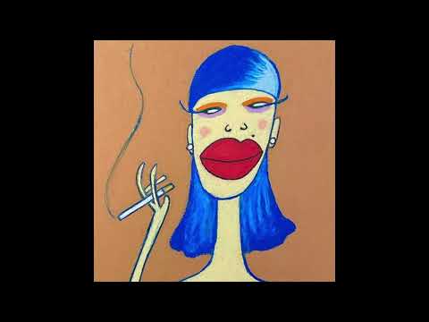 FREE // JUNGLE DNB X BREAKCORE TYPE BEAT "JUNGLE FEVER"