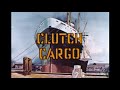 Closing To Clutch Cargo The Complete Series Volume 1 Disc 1 2005 DVD