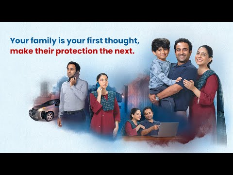 The First Call | Accident