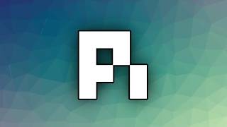 Don't sleep on the Pi agent, it solves the sandbox problem