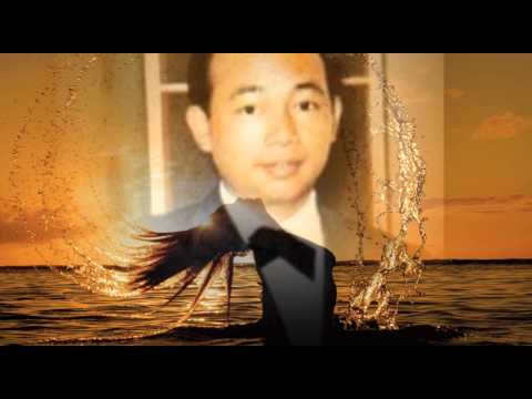 Sin Sisamuth - Tgai Nis Min Jol Ptes te